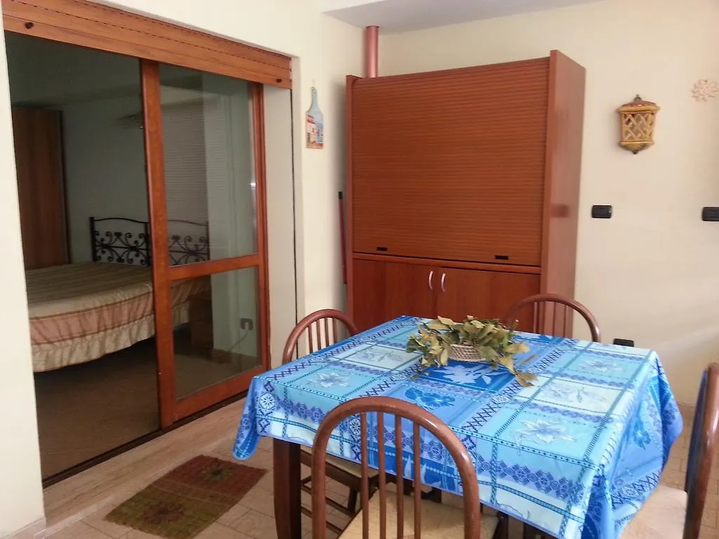 Apartment Reggio Central House Low Cost Per 4