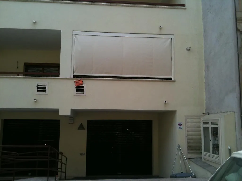 Reggio Central House Low Cost Per 4 0*, Reggio Calabria Italy